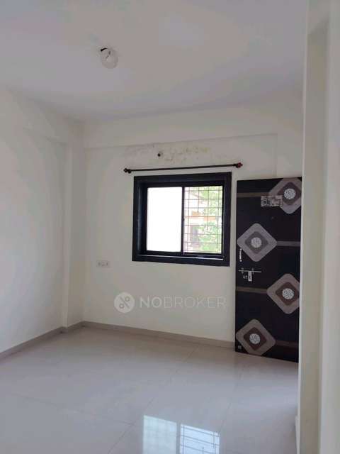 1 BHK Flat In Hill Top Society  for Rent  In Dhankawadi