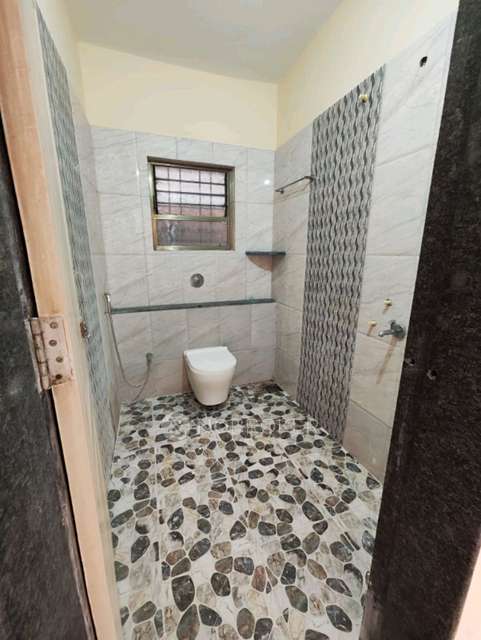 1 BHK Flat In Lotus Lily for Rent  In  Hinjawadi