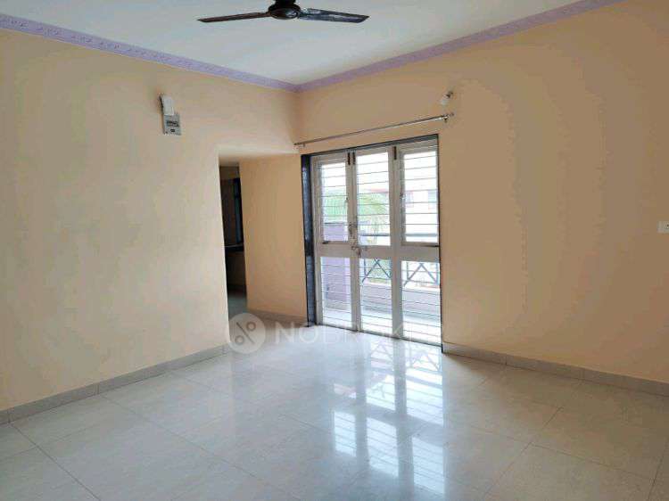 1 BHK Flat In Lotus Lily for Rent  In  Hinjawadi