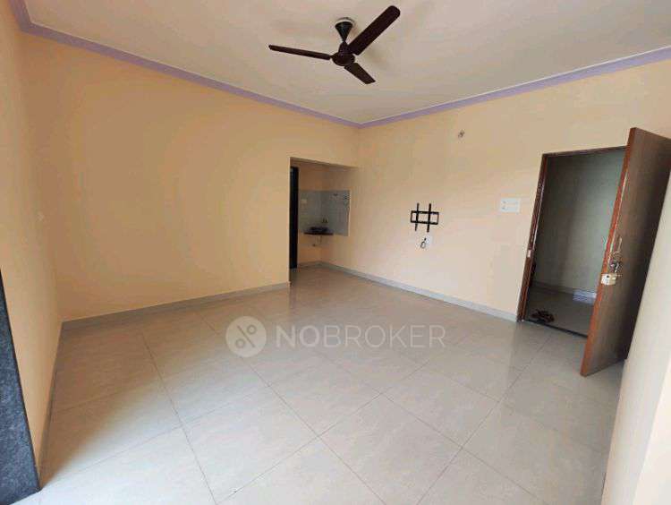 1 BHK Flat In Lotus Lily for Rent  In  Hinjawadi