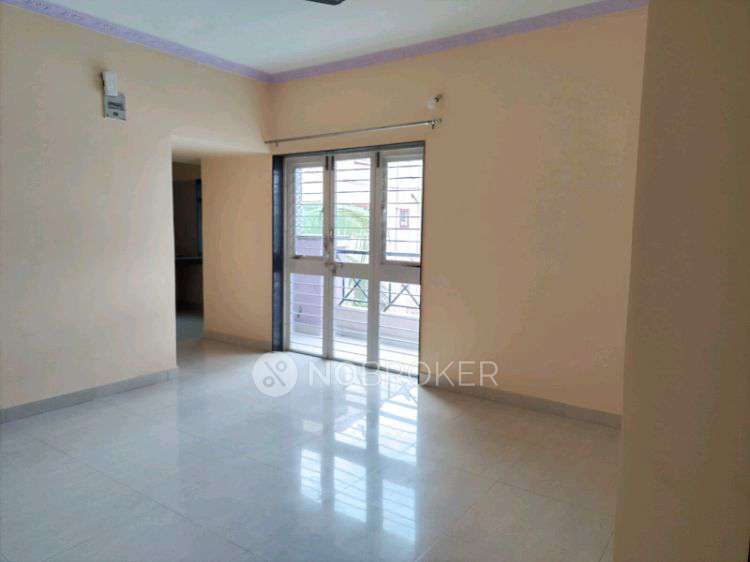 1 BHK Flat In Lotus Lily for Rent  In  Hinjawadi