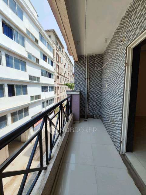 1 BHK Flat In Lotus Lily for Rent  In  Hinjawadi