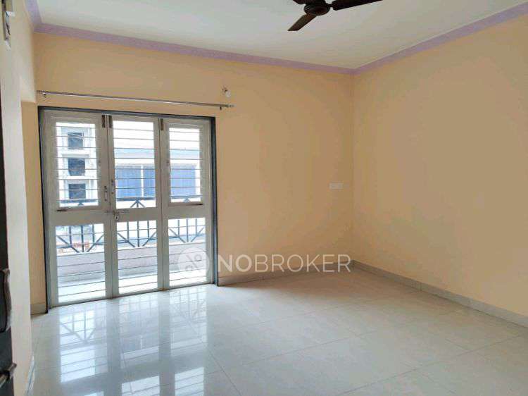 1 BHK Flat In Lotus Lily for Rent  In  Hinjawadi
