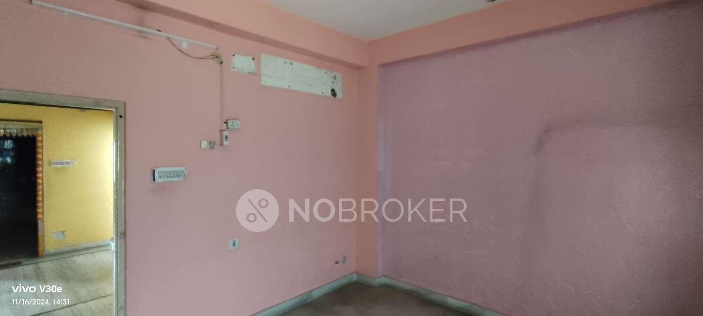 2 BHK Flat In Sai Residency For Sale  In Ramakrishna High School