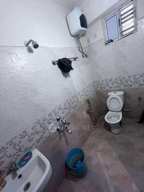 2 BHK Flat In Akruthi Venkatadri Towers For Sale  In Nizampet