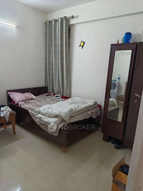 2 BHK Flat In Suncity Avenue 102 for Rent  In Sector 102