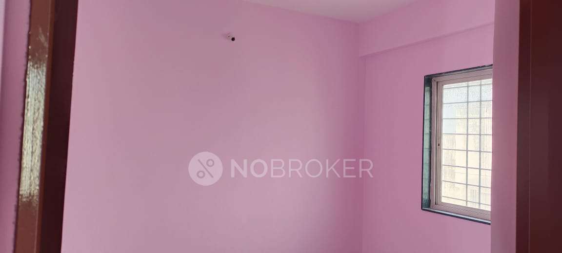 1 BHK Flat In Akruti for Rent  In Narhe