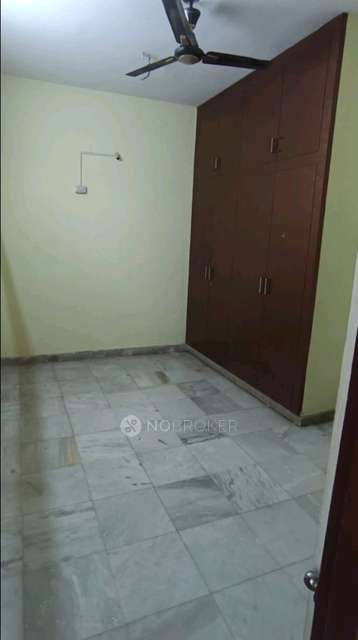 2 BHK Flat In Sriniketan Residency for Rent  In Zahid Nagar Street Number 1