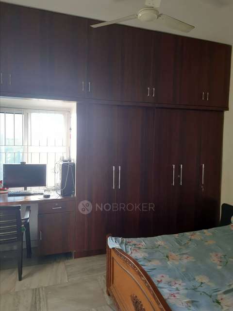 2 BHK Flat In Vijaylakshmi Appartment For Sale  In 14-12, Srinivasa Colony, Boduppal, Hyderabad, Telangana 500092, India