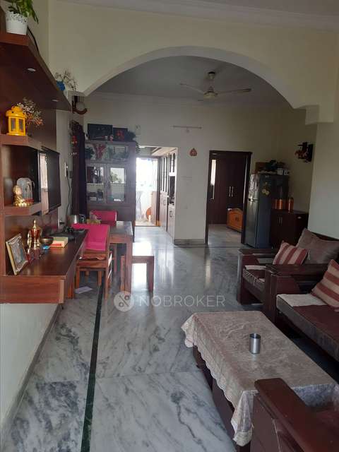 2 BHK Flat In Vijaylakshmi Appartment For Sale  In 14-12, Srinivasa Colony, Boduppal, Hyderabad, Telangana 500092, India