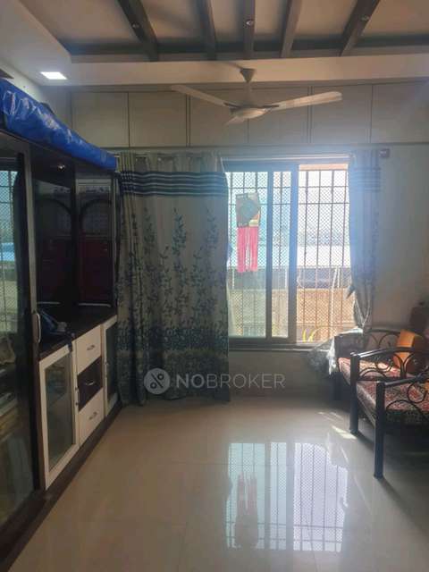 2 BHK Flat In Dosti Vihar For Sale  In Thane West