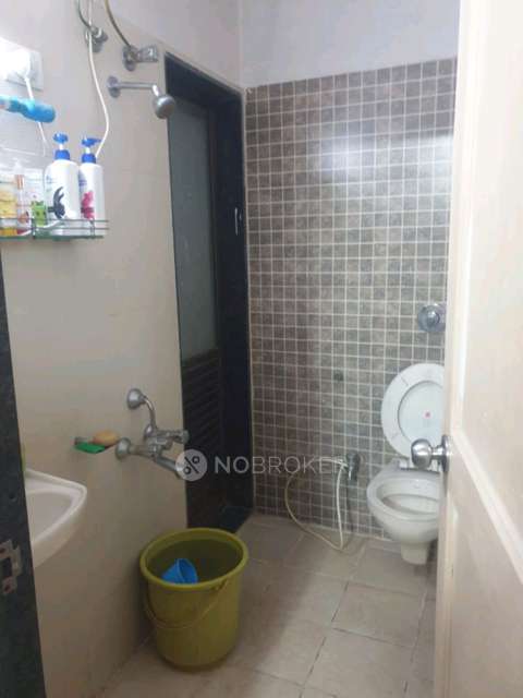 2 BHK Flat In Dosti Vihar For Sale  In Thane West