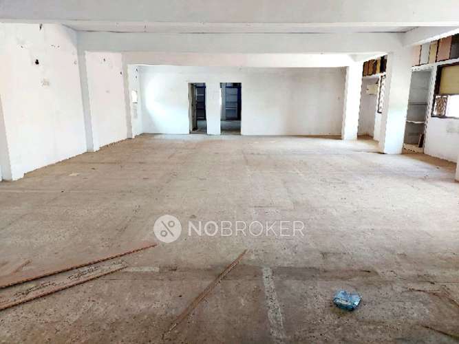 Industrial Building in Perambur, Chennai for sale 