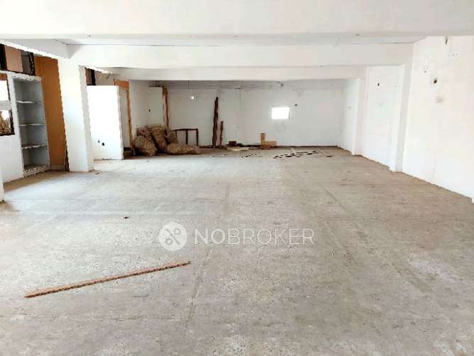Industrial Building in Perambur, Chennai for sale