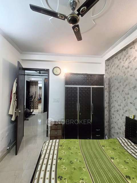 3 BHK Flat In Balaji Apartment  For Sale  In Palam