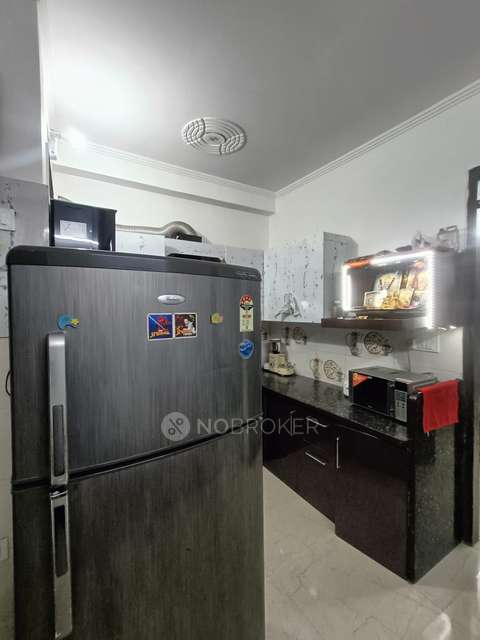 3 BHK Flat In Balaji Apartment  For Sale  In Palam