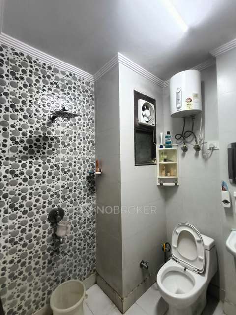 3 BHK Flat In Balaji Apartment  For Sale  In Palam