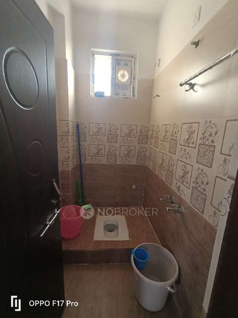 2 BHK Flat In Srs Coral For Sale  In Bachupally