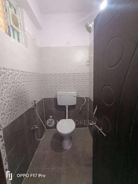 2 BHK Flat In Srs Coral For Sale  In Bachupally