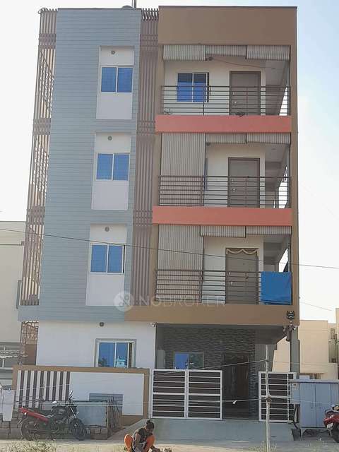 4+ BHK Flat In S2 Homes Butterfly Layout Jigani560105 For Sale  In Qj7j+pq3, Vaderamanchana Halli, Karnataka 560105, India
