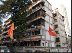 2 BHK Flat In Muktidham Society Virar West  For Sale  In Virar East