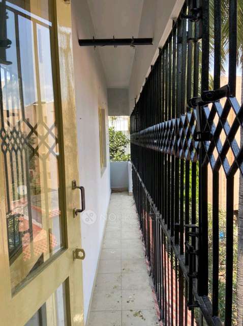 2 BHK Flat In Dr.flats  For Sale  In T. Nagar