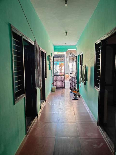 1 BHK House For Sale  In Arasinakunte