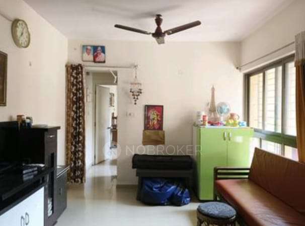 1 BHK Flat In Casa Bella For Sale  In Dombivali East