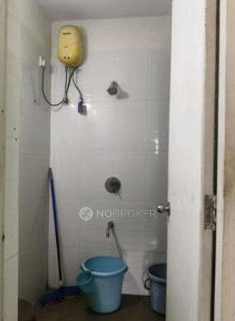 1 BHK Flat In Casa Bella For Sale  In Dombivali East