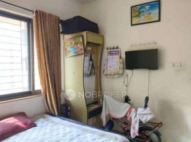 1 BHK Flat In Casa Bella For Sale  In Dombivali East