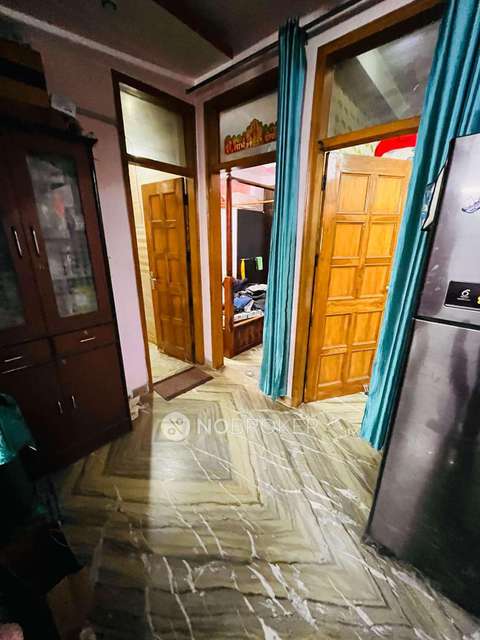 2 BHK Flat In Plot No11 For Sale  In Shalimar Garden