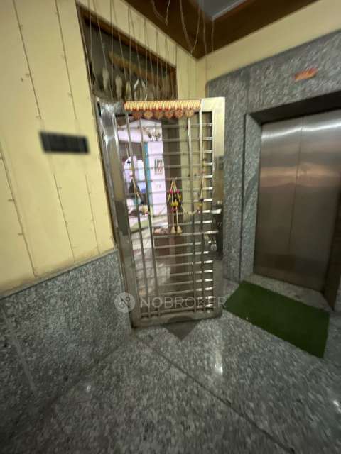 2 BHK Flat In Plot No11 For Sale  In Shalimar Garden
