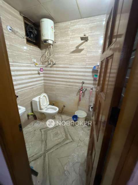 2 BHK Flat In Plot No11 For Sale  In Shalimar Garden