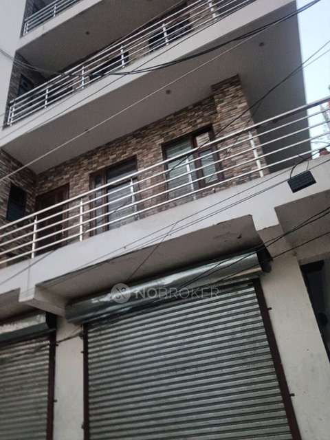 2 BHK Flat For Sale  In Nit
