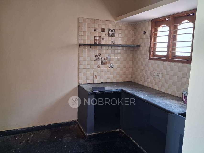 2 BHK House for Rent  In Laksmipura