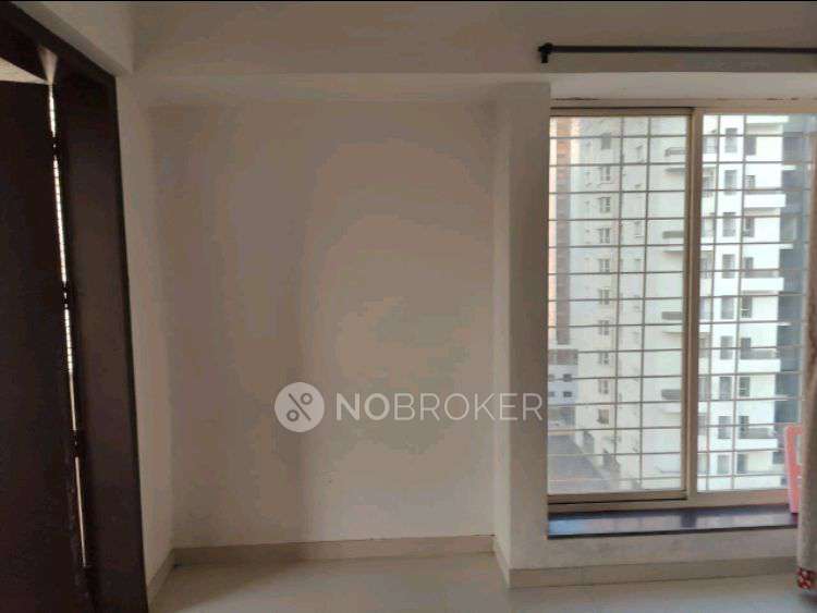 2 BHK Villa In 38 Park Majestique for Rent  In Undri