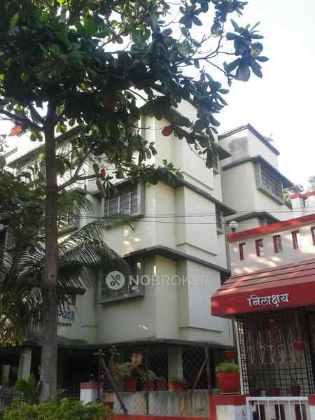 2 BHK Flat In Namratha Apartment  for Rent  In Talegaon Dabhade