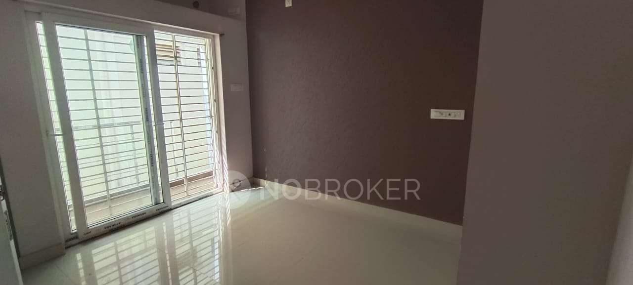 2 BHK House for Rent  In Kolathur