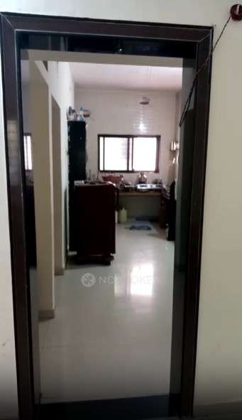1 BHK Flat In Sahyadri Society ,dehu Alandi Road,dehugaon ,pune For Sale  In Pq7c+h5m, Sahyadri Society Rd, Dehu, Maharashtra 411062, India