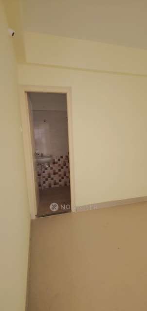 3 BHK Flat In Srs White Pearl For Sale  In Hallehalli