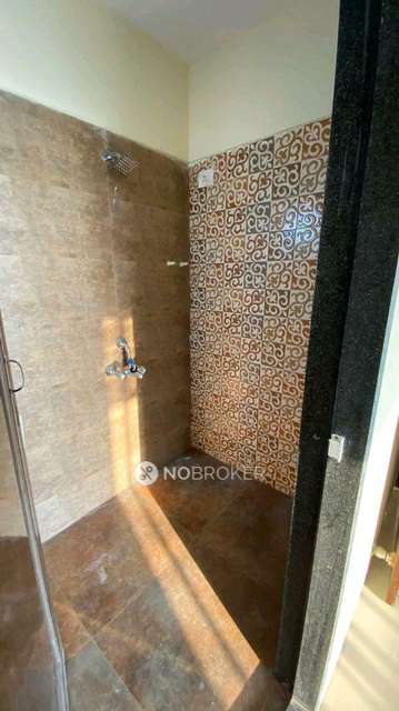 2 BHK Flat In Jeevan Lifestyle For Sale  In Badlapur