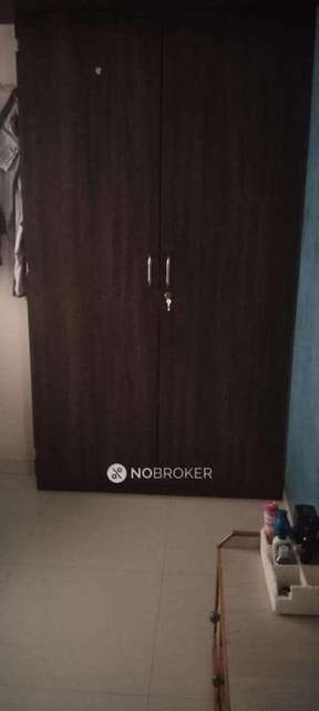 1 BHK Flat In Krupa Sindhu East For Sale  In Loni Kalbhor