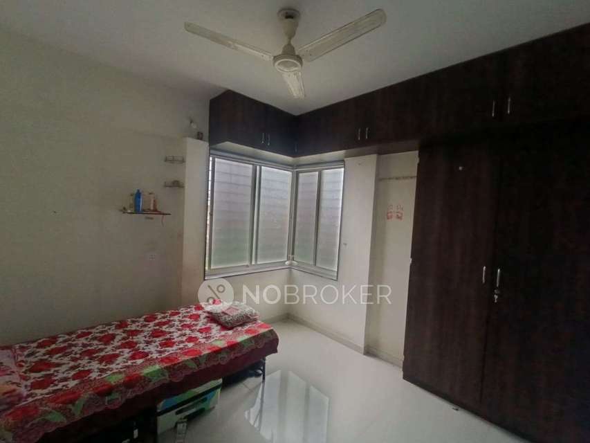 1 BHK Flat In Krupa Sindhu East For Sale  In Loni Kalbhor