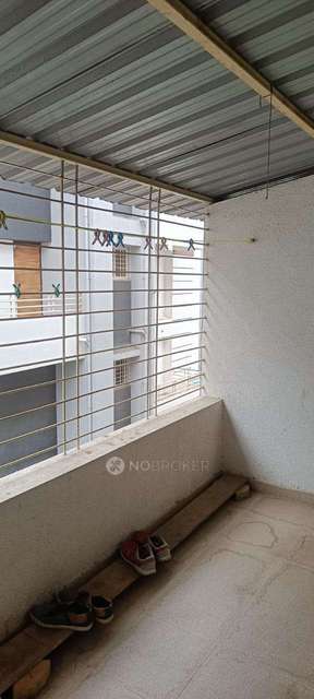 1 BHK Flat In Krupa Sindhu East For Sale  In Loni Kalbhor