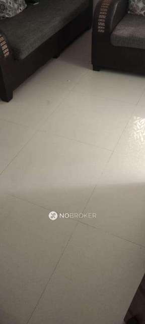 1 BHK Flat In Krupa Sindhu East For Sale  In Loni Kalbhor