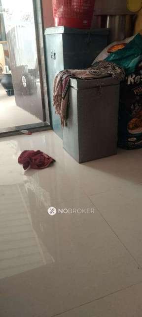 1 BHK Flat In Krupa Sindhu East For Sale  In Loni Kalbhor