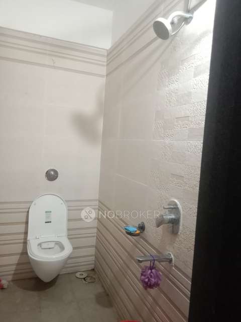 2 BHK Villa In Gk Rose Aster for Rent  In Punawale