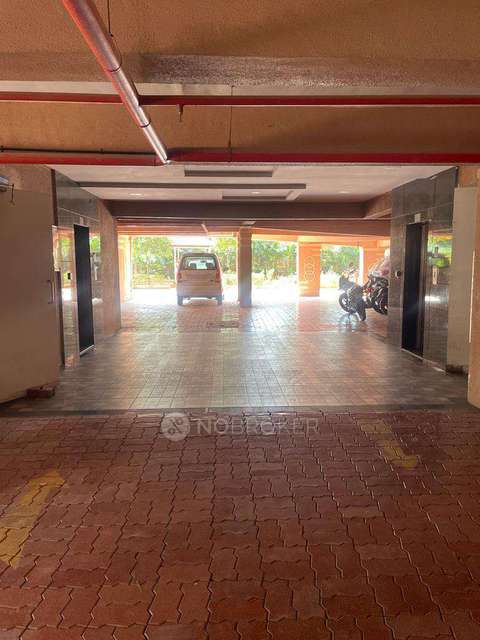 2 BHK Villa In Gk Rose Aster for Rent  In Punawale