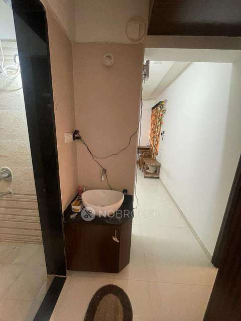 2 BHK Villa In Gk Rose Aster for Rent  In Punawale