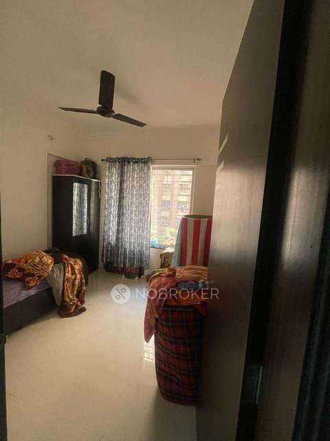 2 BHK Villa In Gk Rose Aster for Rent  In Punawale